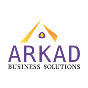 arkad solutions expanding consulting biz complete call newswire