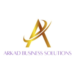Arkad Business Solutions-Atlanta