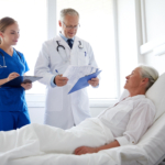 the benefits of medical directives