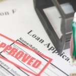 business loan approved