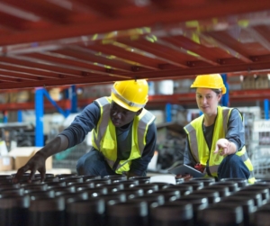 WOTC gives second chance for veterans and ex-cons