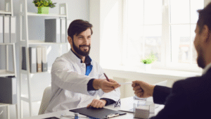 Medical Practice